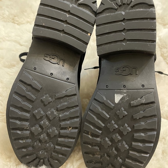 UGG boots - Picture 6 of 13